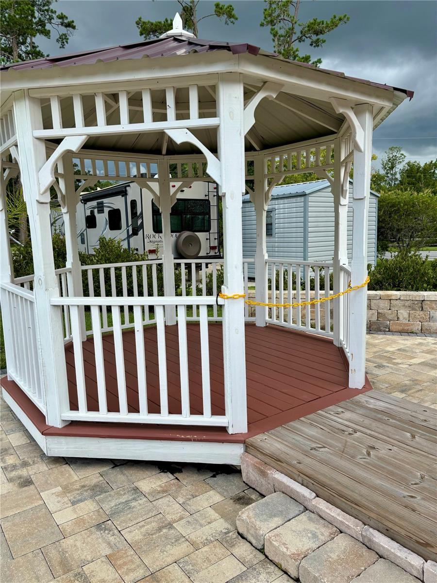 2884 NE 102ND CT, SILVER SPRINGS, FL, 34488