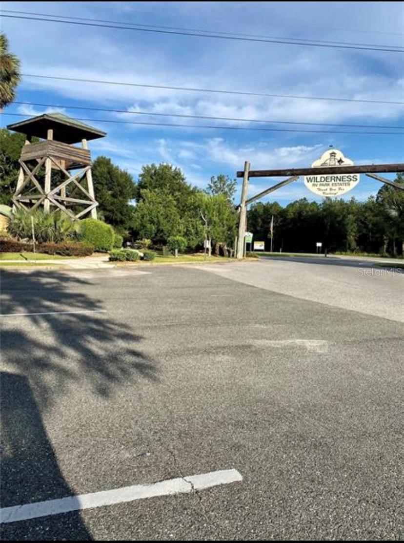 2884 NE 102ND CT, SILVER SPRINGS, FL, 34488
