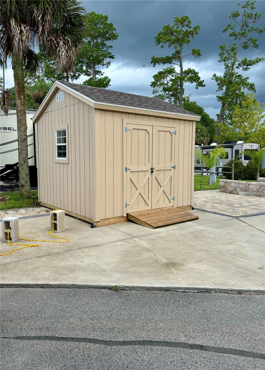 2884 NE 102ND CT, SILVER SPRINGS, FL, 34488