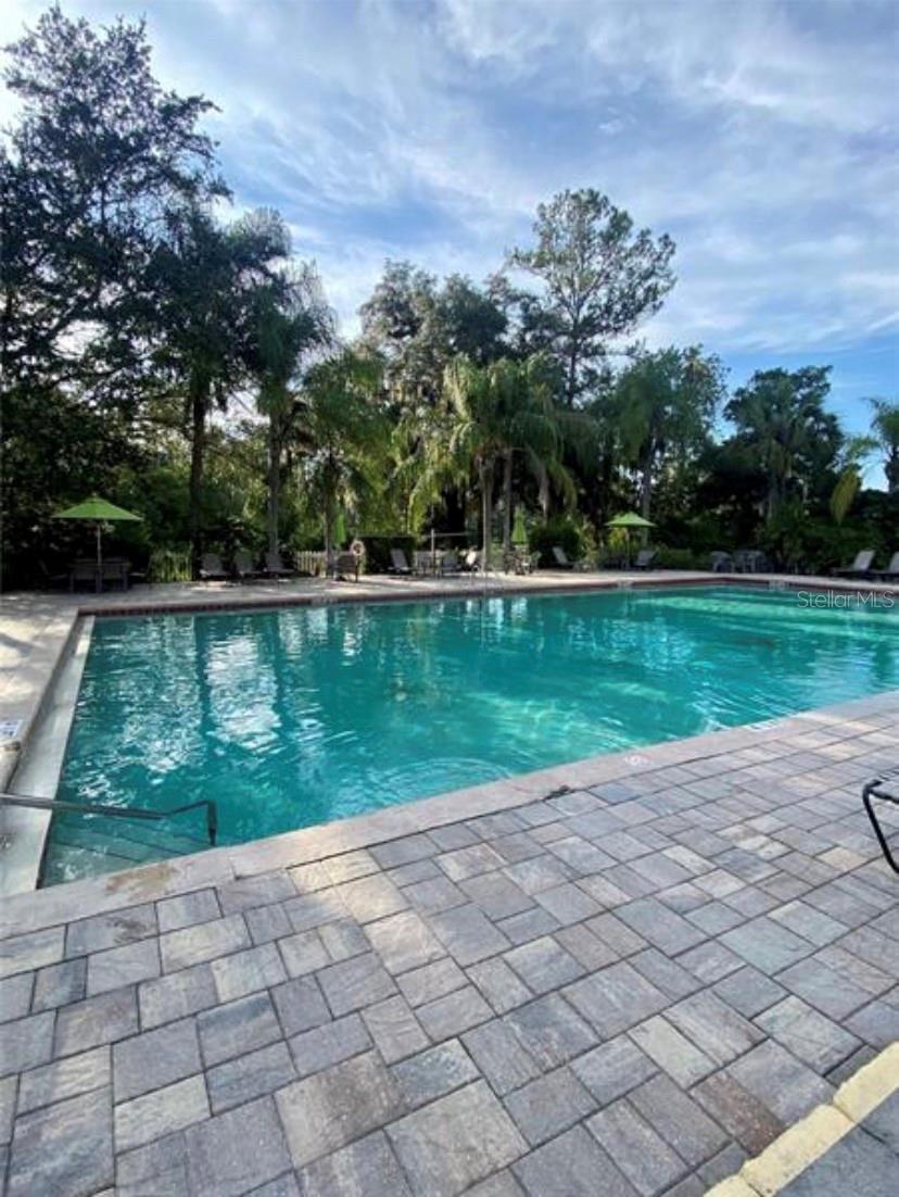 2884 NE 102ND CT, SILVER SPRINGS, FL, 34488