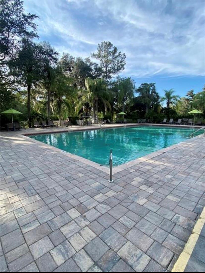2884 NE 102ND CT, SILVER SPRINGS, FL, 34488