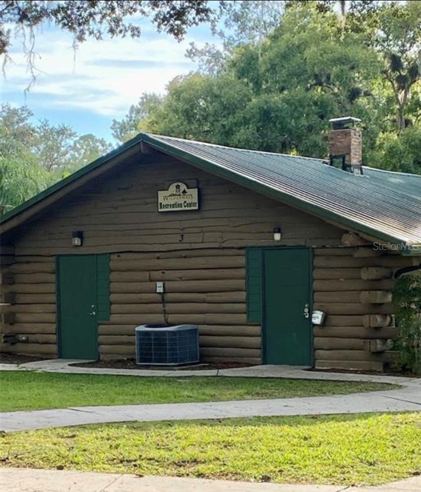 2884 NE 102ND CT, SILVER SPRINGS, FL, 34488