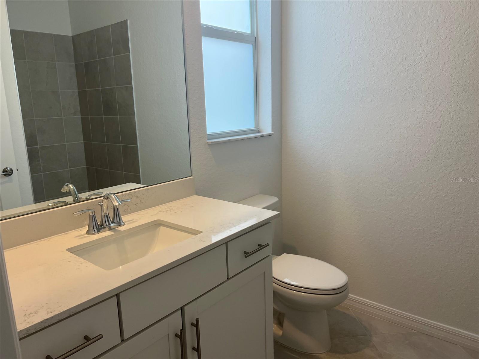 19095 CABERNET CT, VENICE, FL, 34293