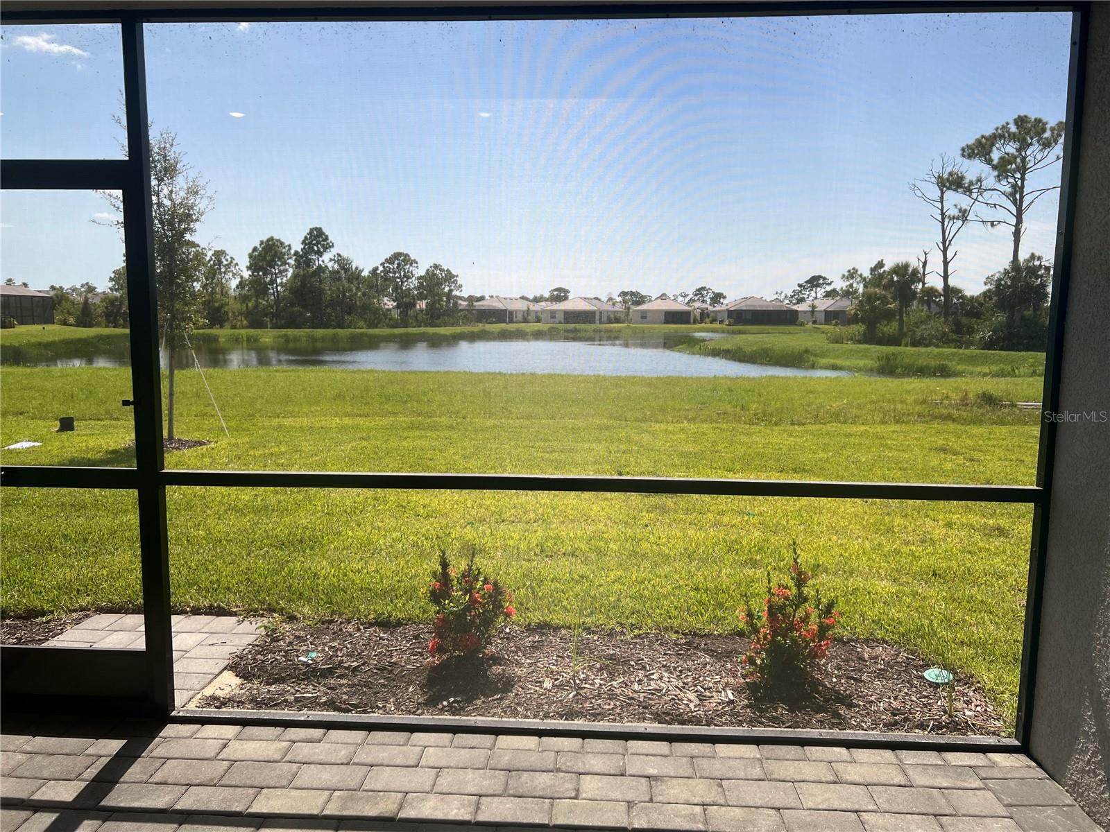 19095 CABERNET CT, VENICE, FL, 34293