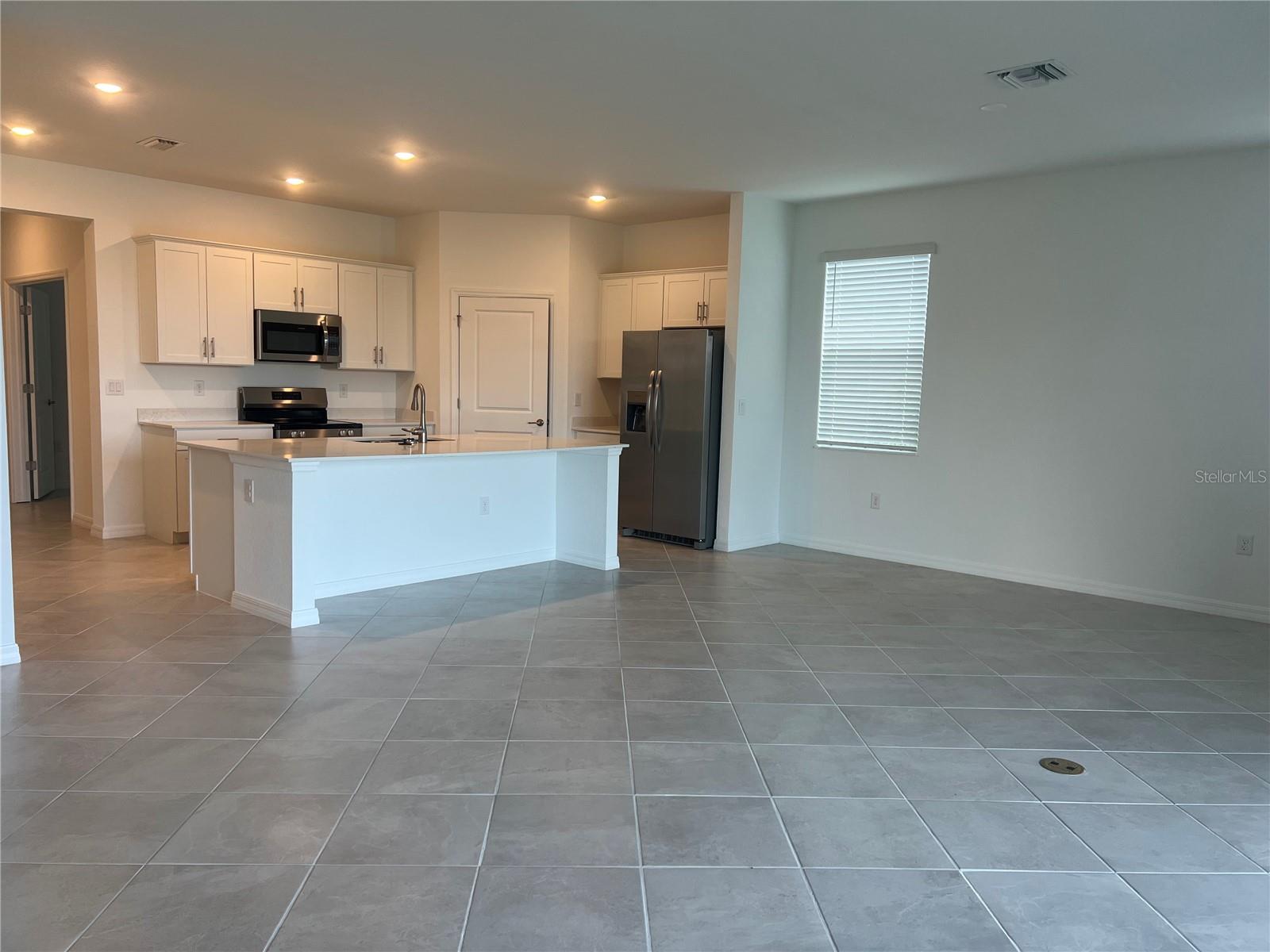 19095 CABERNET CT, VENICE, FL, 34293