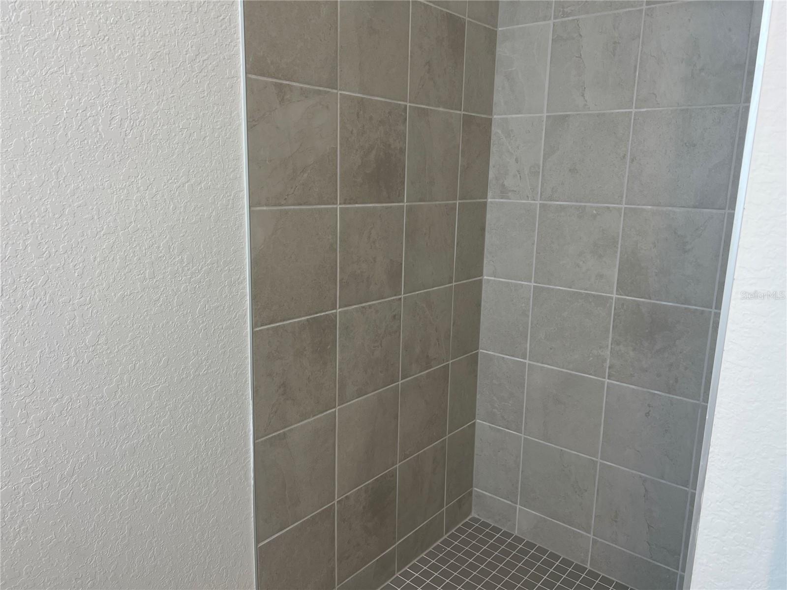 19095 CABERNET CT, VENICE, FL, 34293