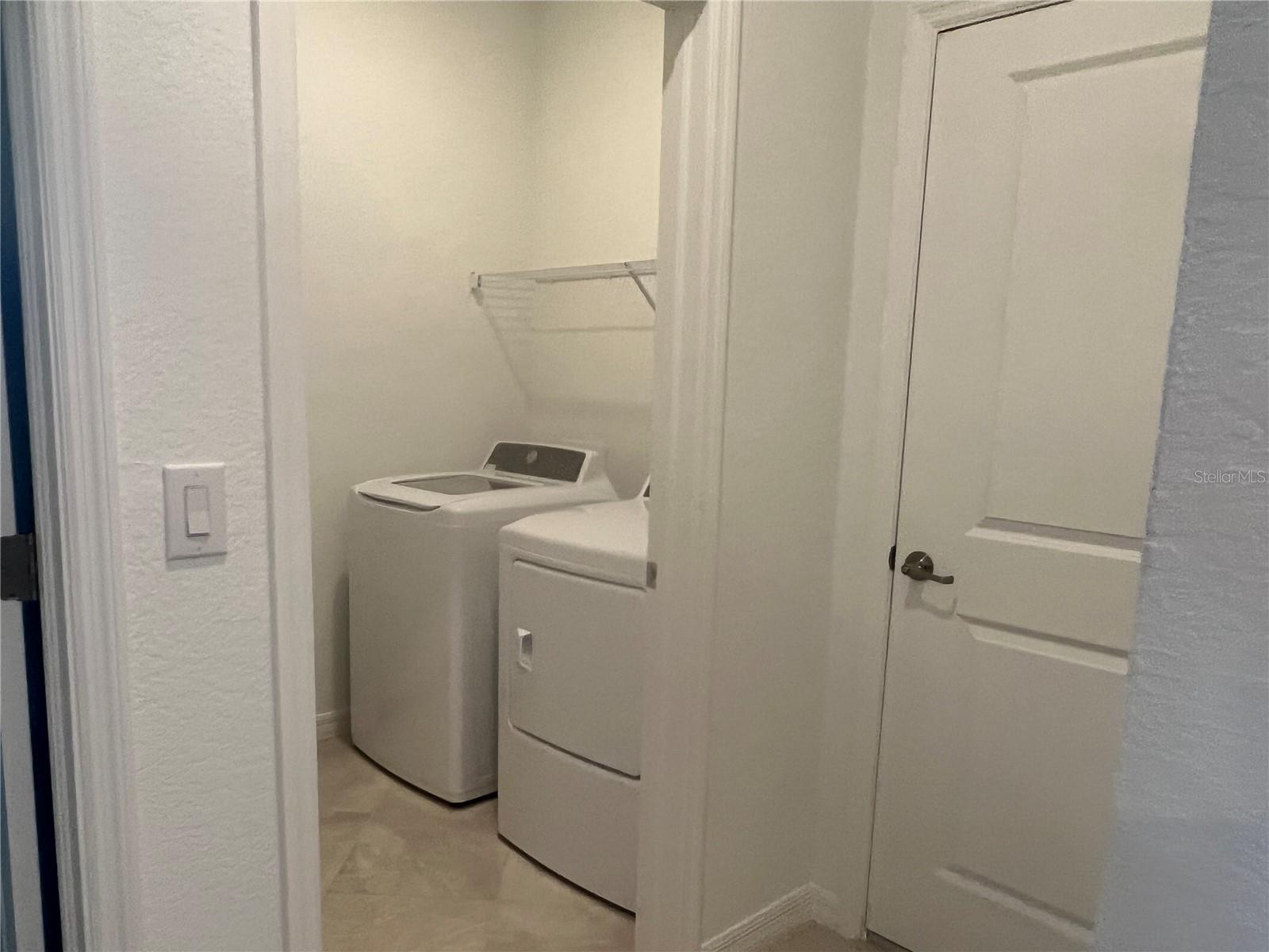 19095 CABERNET CT, VENICE, FL, 34293