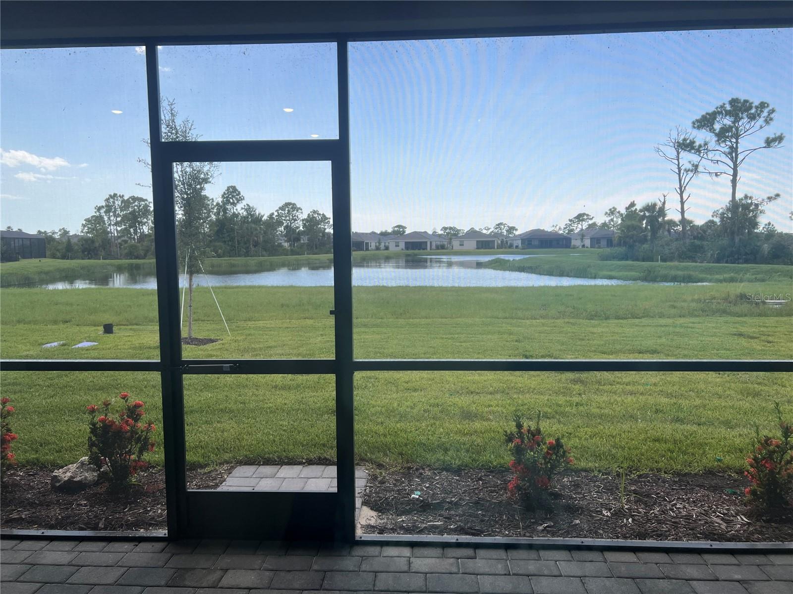 19095 CABERNET CT, VENICE, FL, 34293