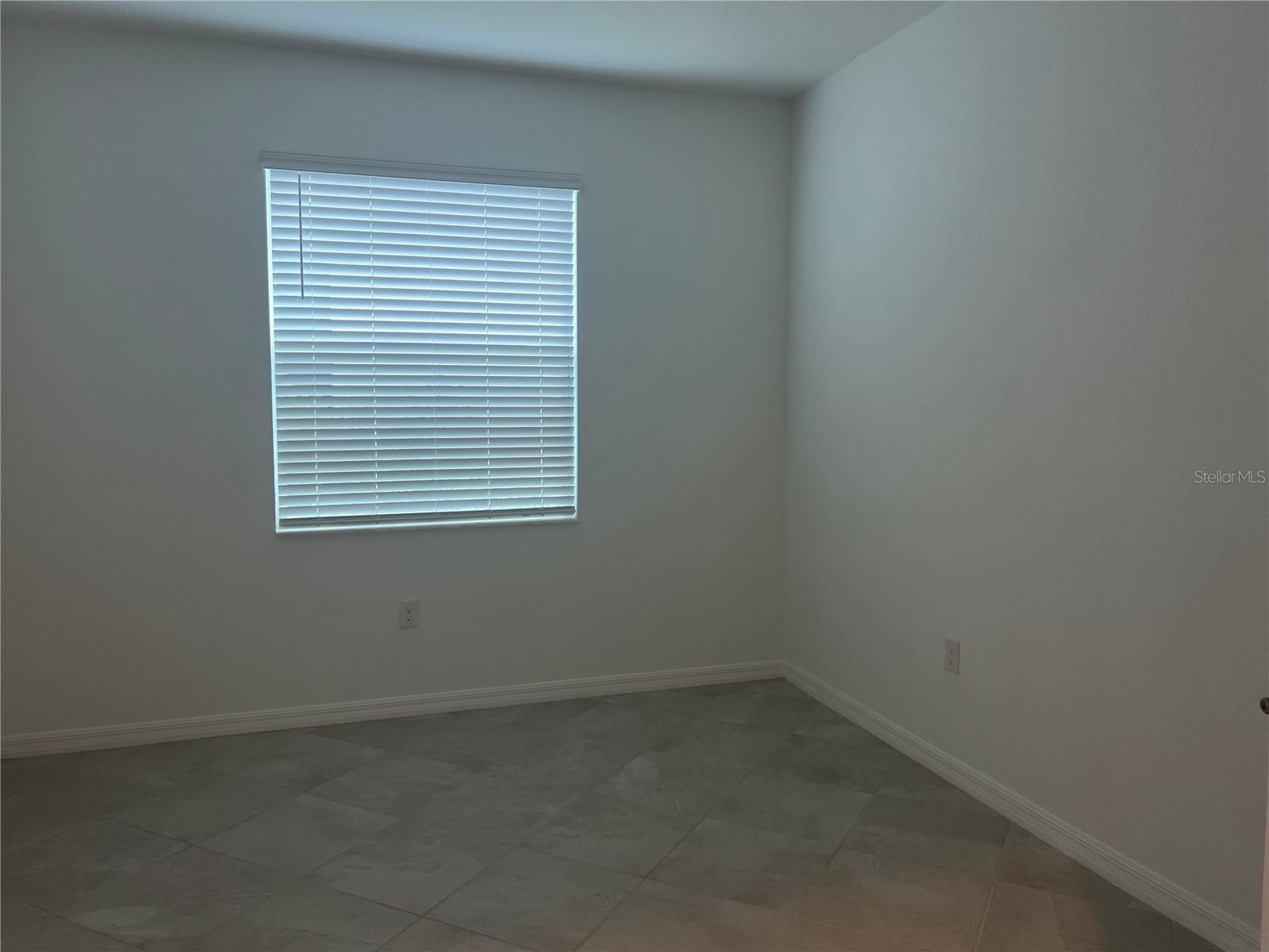 19095 CABERNET CT, VENICE, FL, 34293