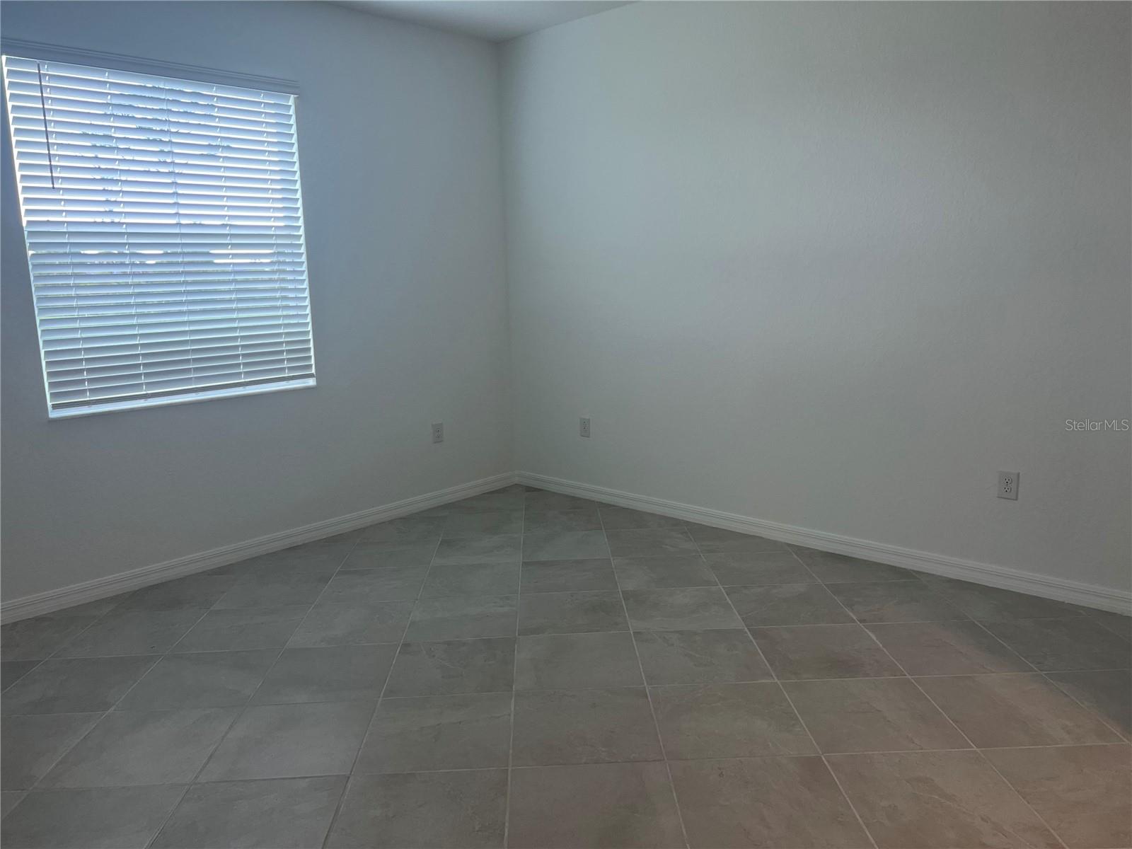 19095 CABERNET CT, VENICE, FL, 34293