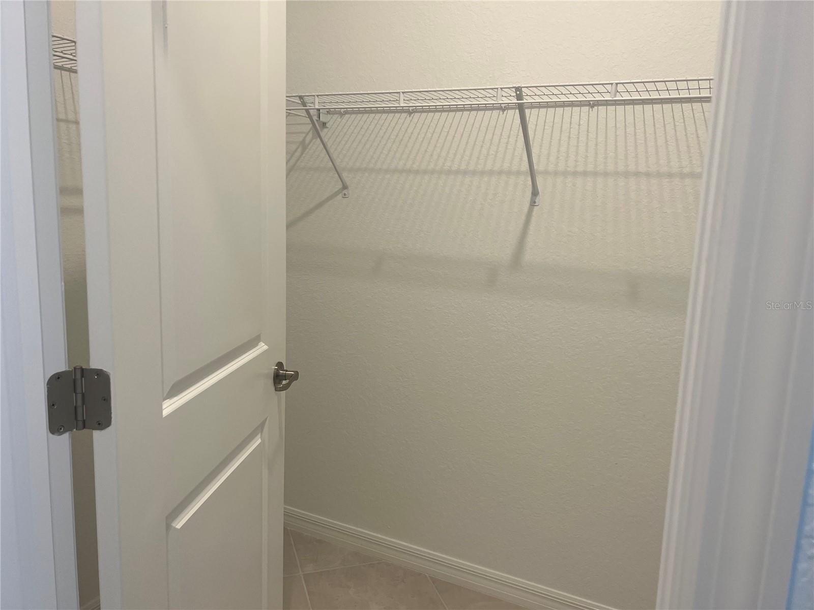 19095 CABERNET CT, VENICE, FL, 34293