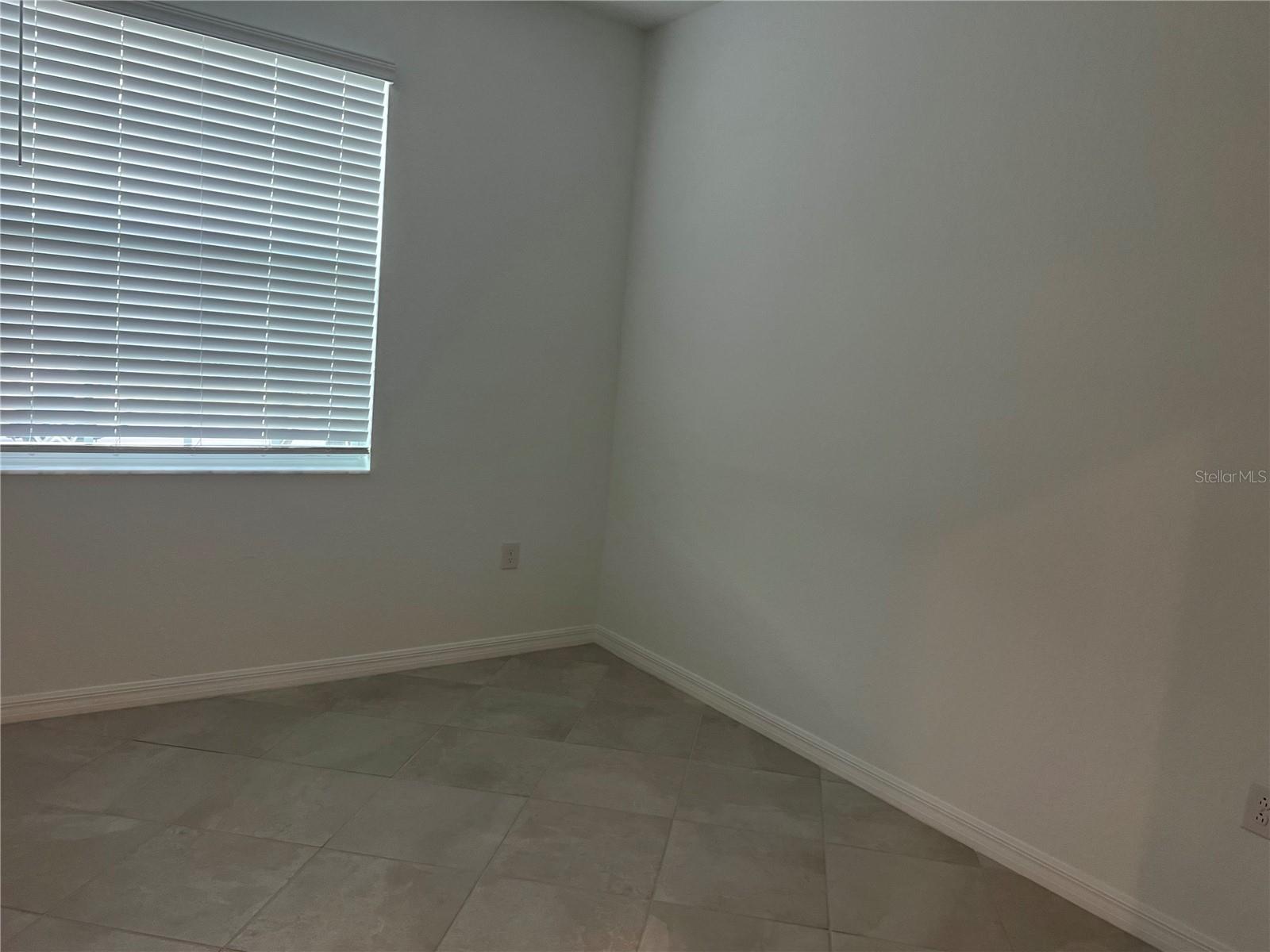 19095 CABERNET CT, VENICE, FL, 34293