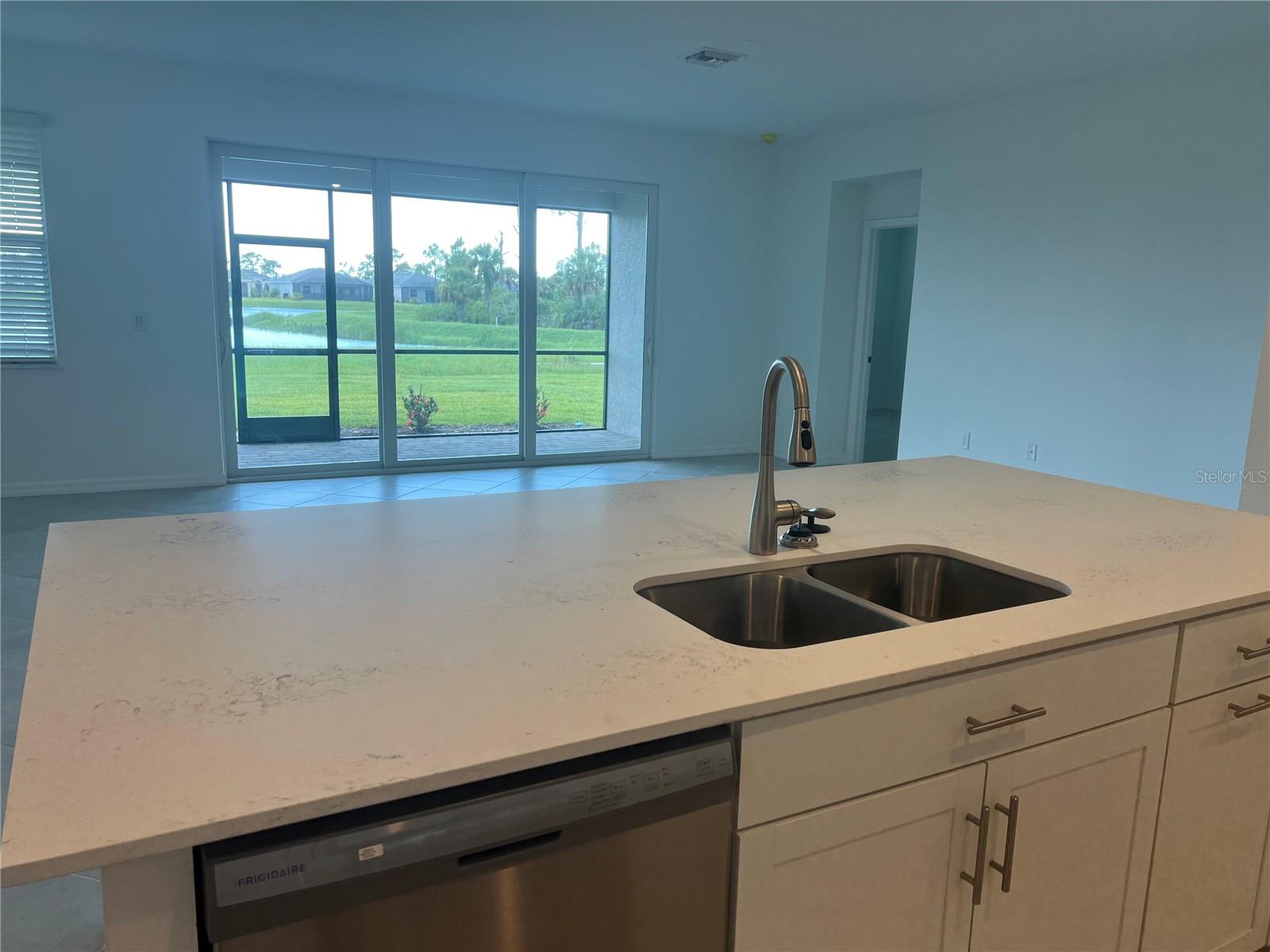 19095 CABERNET CT, VENICE, FL, 34293