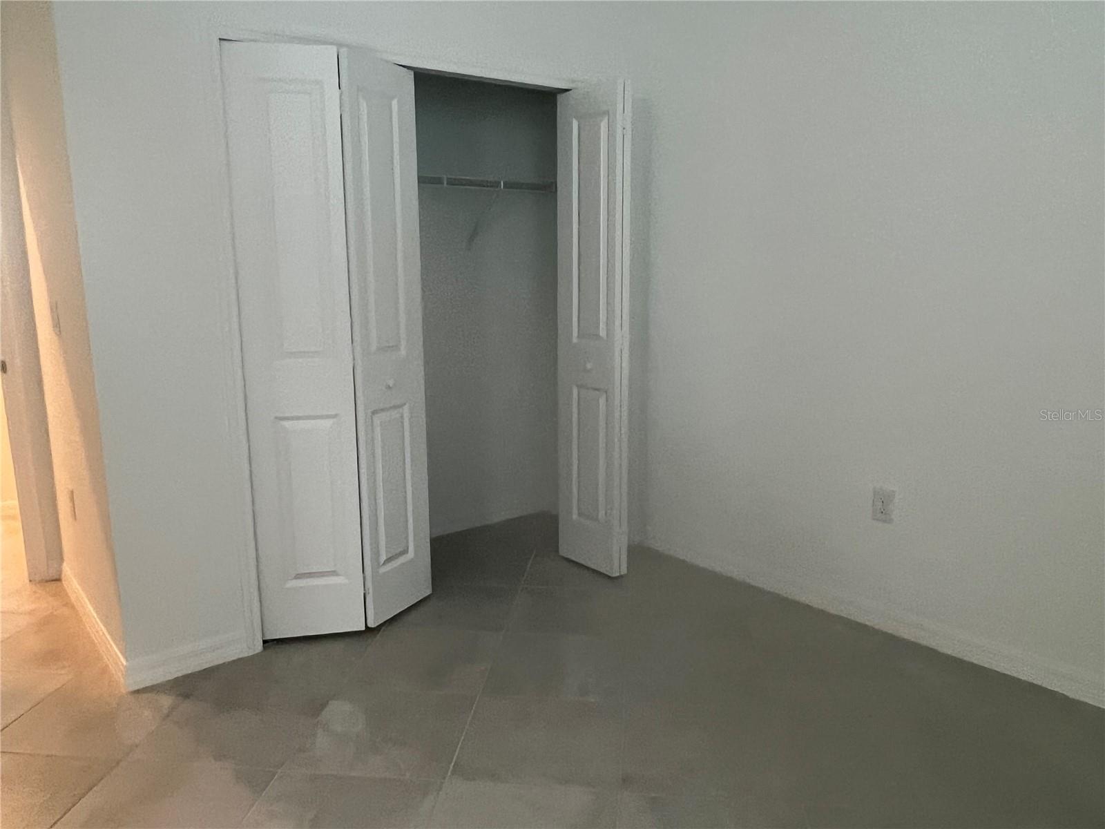 19095 CABERNET CT, VENICE, FL, 34293