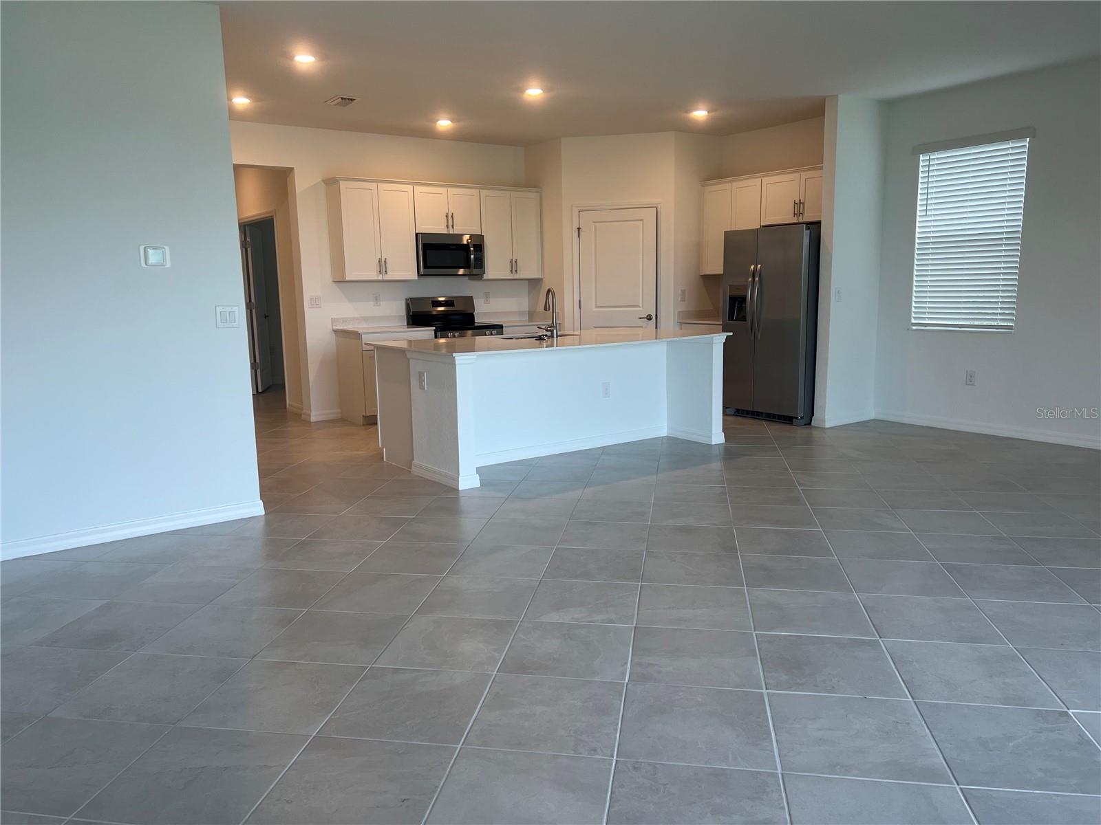 19095 CABERNET CT, VENICE, FL, 34293