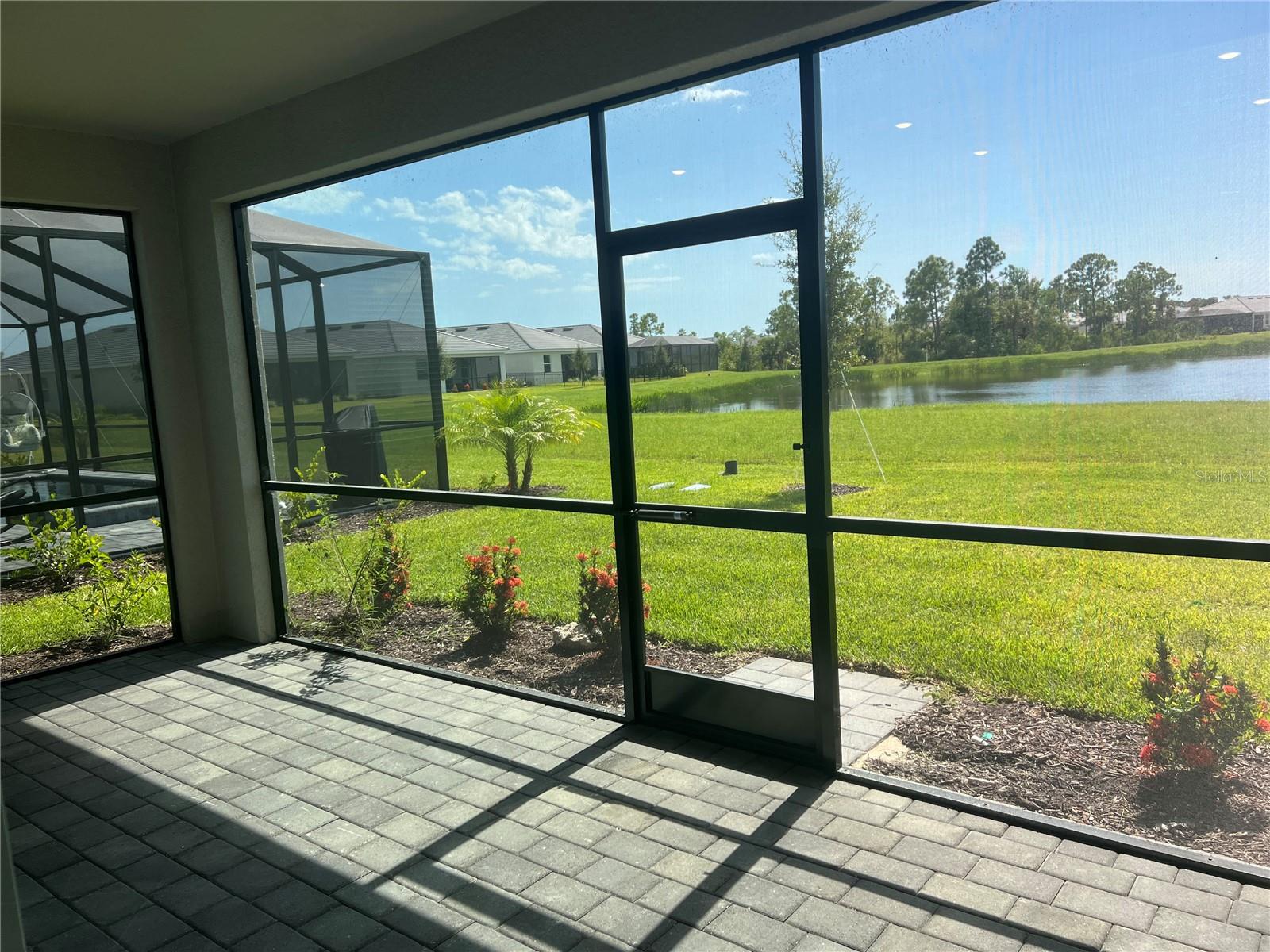 19095 CABERNET CT, VENICE, FL, 34293