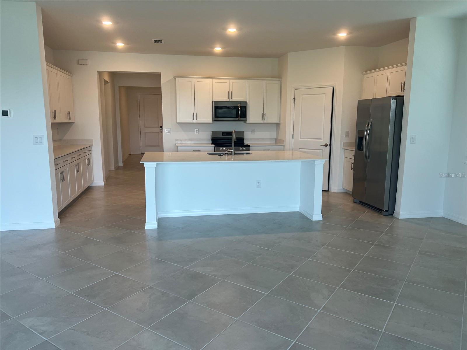 19095 CABERNET CT, VENICE, FL, 34293