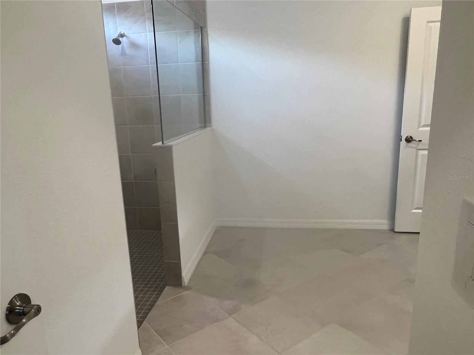 19095 CABERNET CT, VENICE, FL, 34293