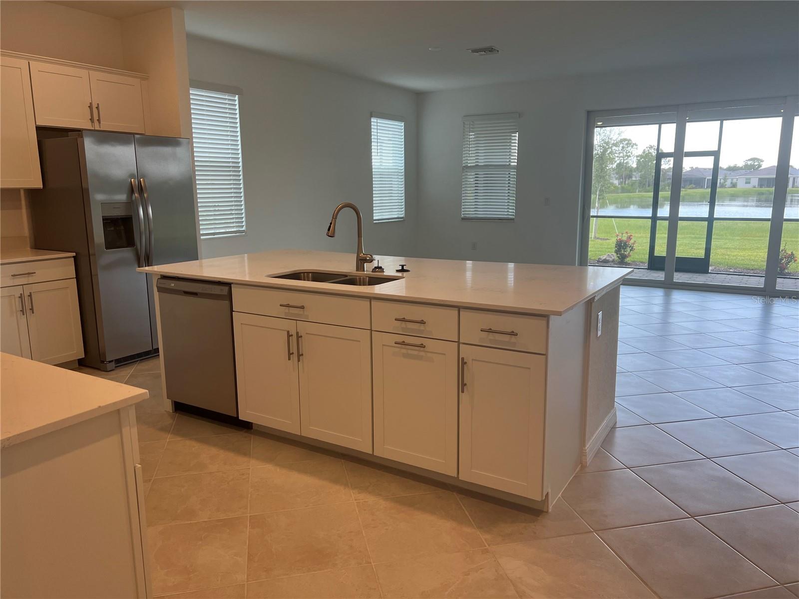 19095 CABERNET CT, VENICE, FL, 34293