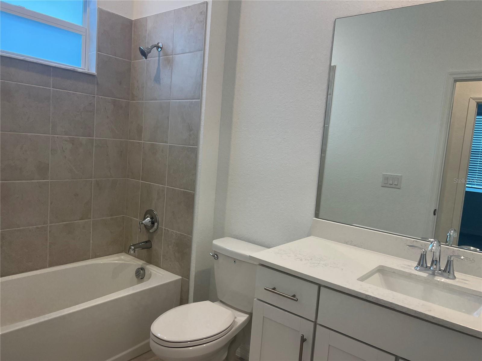 19095 CABERNET CT, VENICE, FL, 34293
