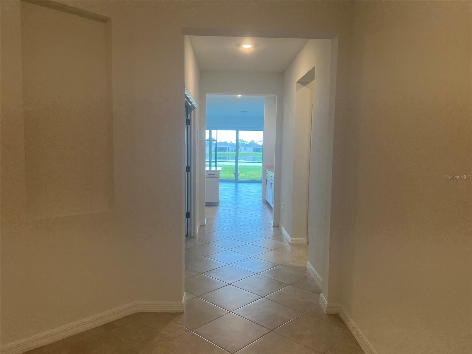 19095 CABERNET CT, VENICE, FL, 34293