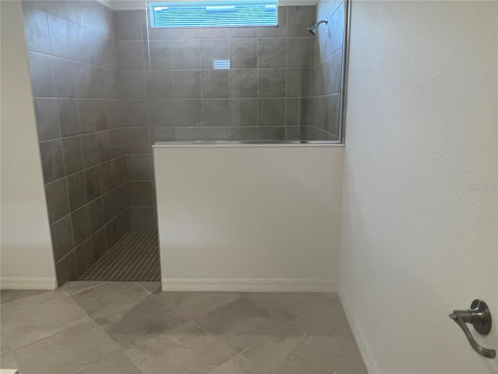 19095 CABERNET CT, VENICE, FL, 34293