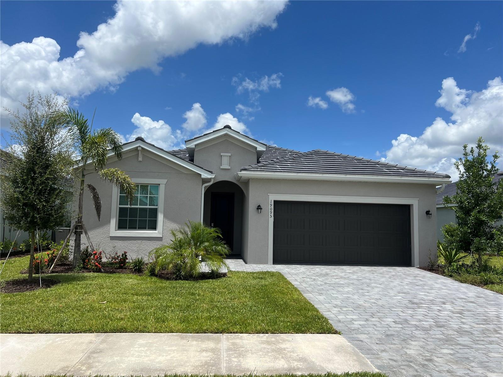 19095 CABERNET CT, VENICE, FL, 34293