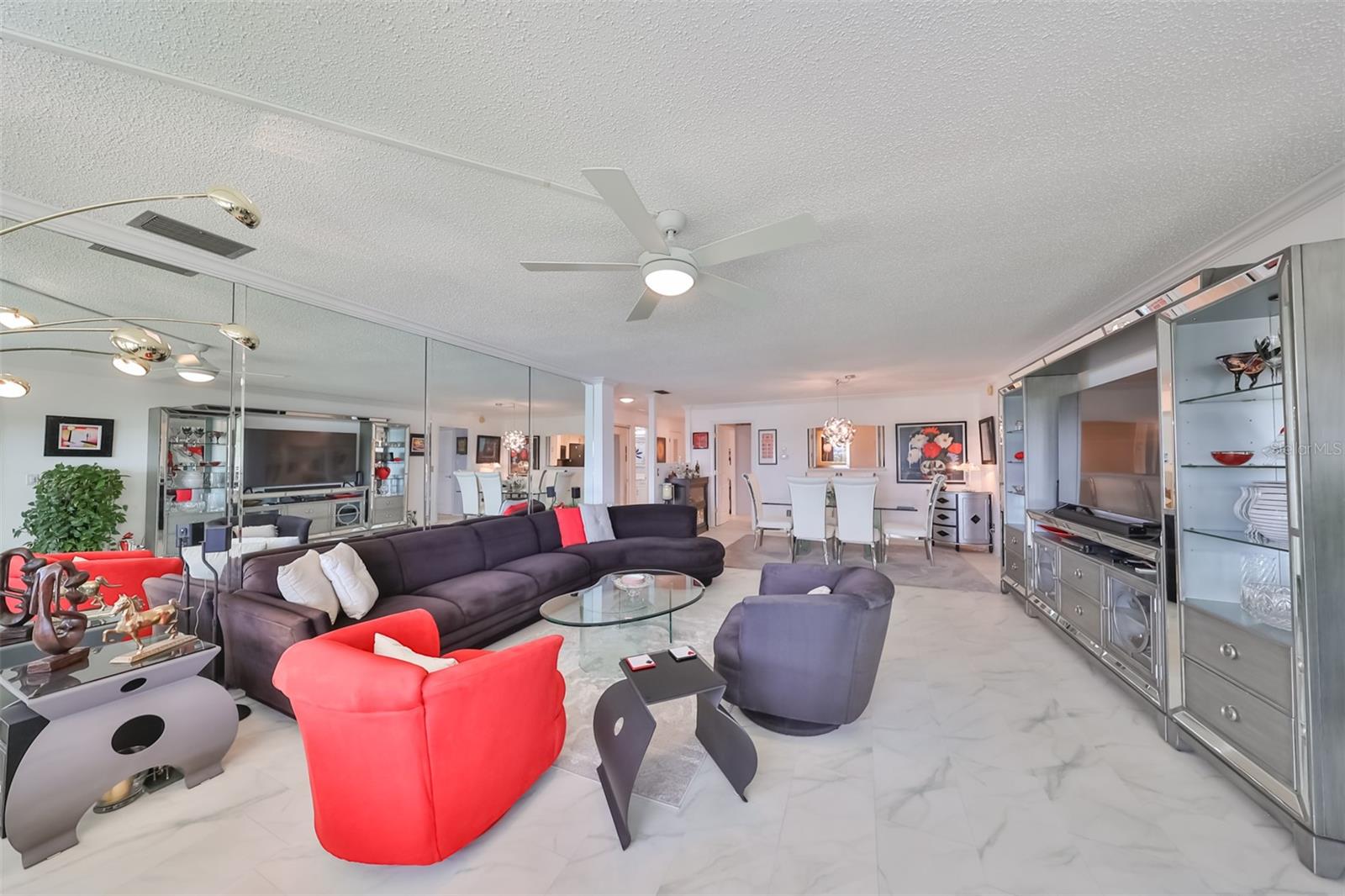 100 BLUFF VIEW DR #404A, BELLEAIR BLUFFS, FL, 33770