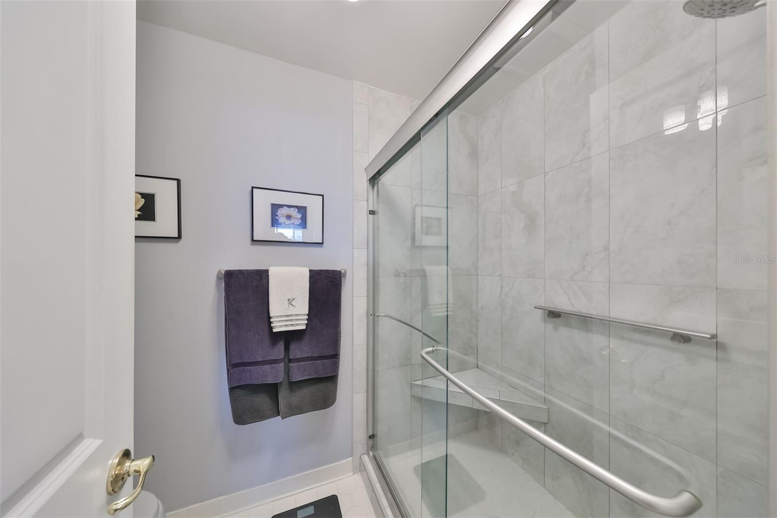 100 BLUFF VIEW DR #404A, BELLEAIR BLUFFS, FL, 33770