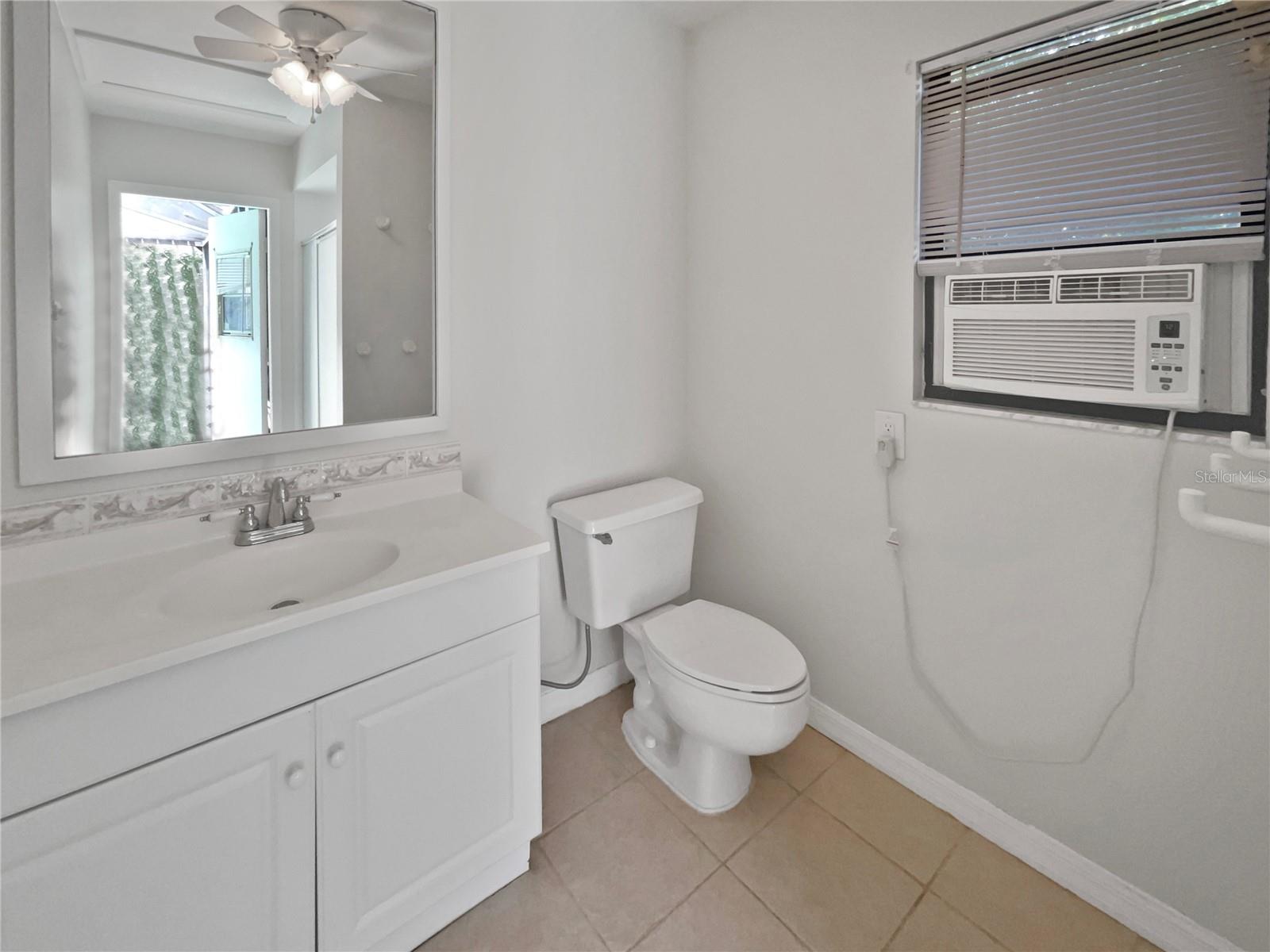 3211 PINE CLUB DR, PLANT CITY, FL, 33566