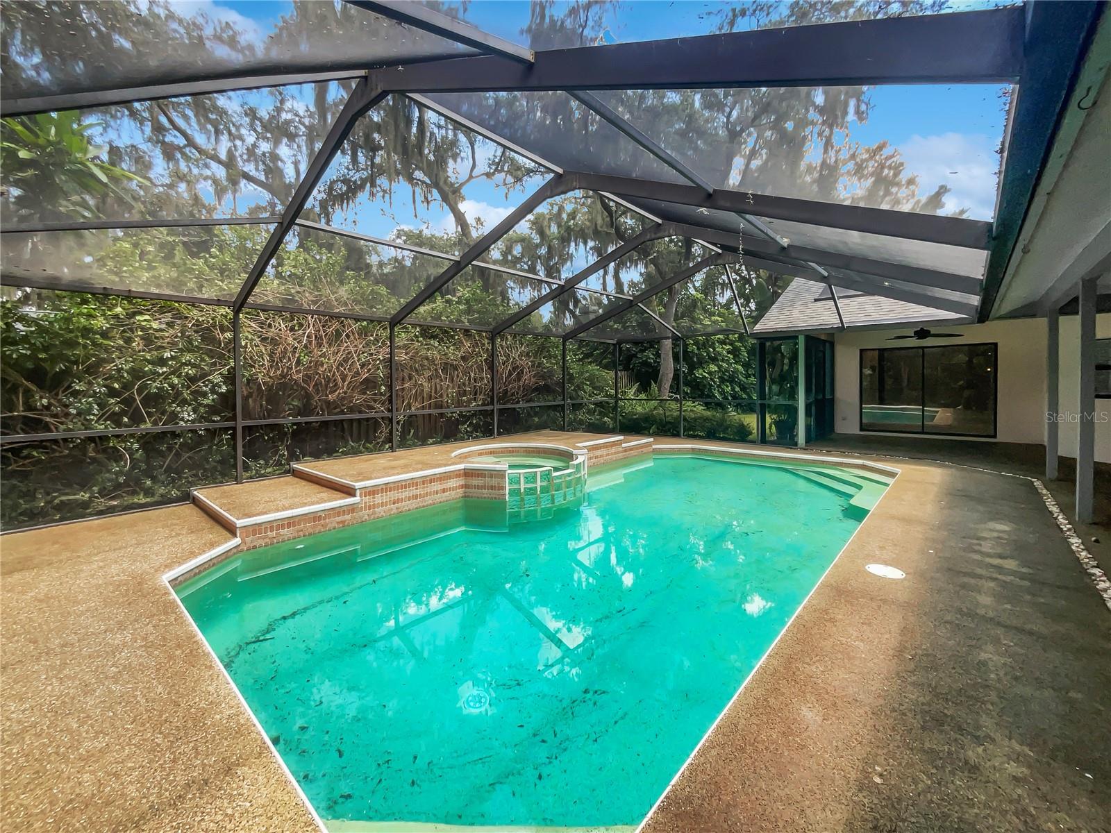 3211 PINE CLUB DR, PLANT CITY, FL, 33566