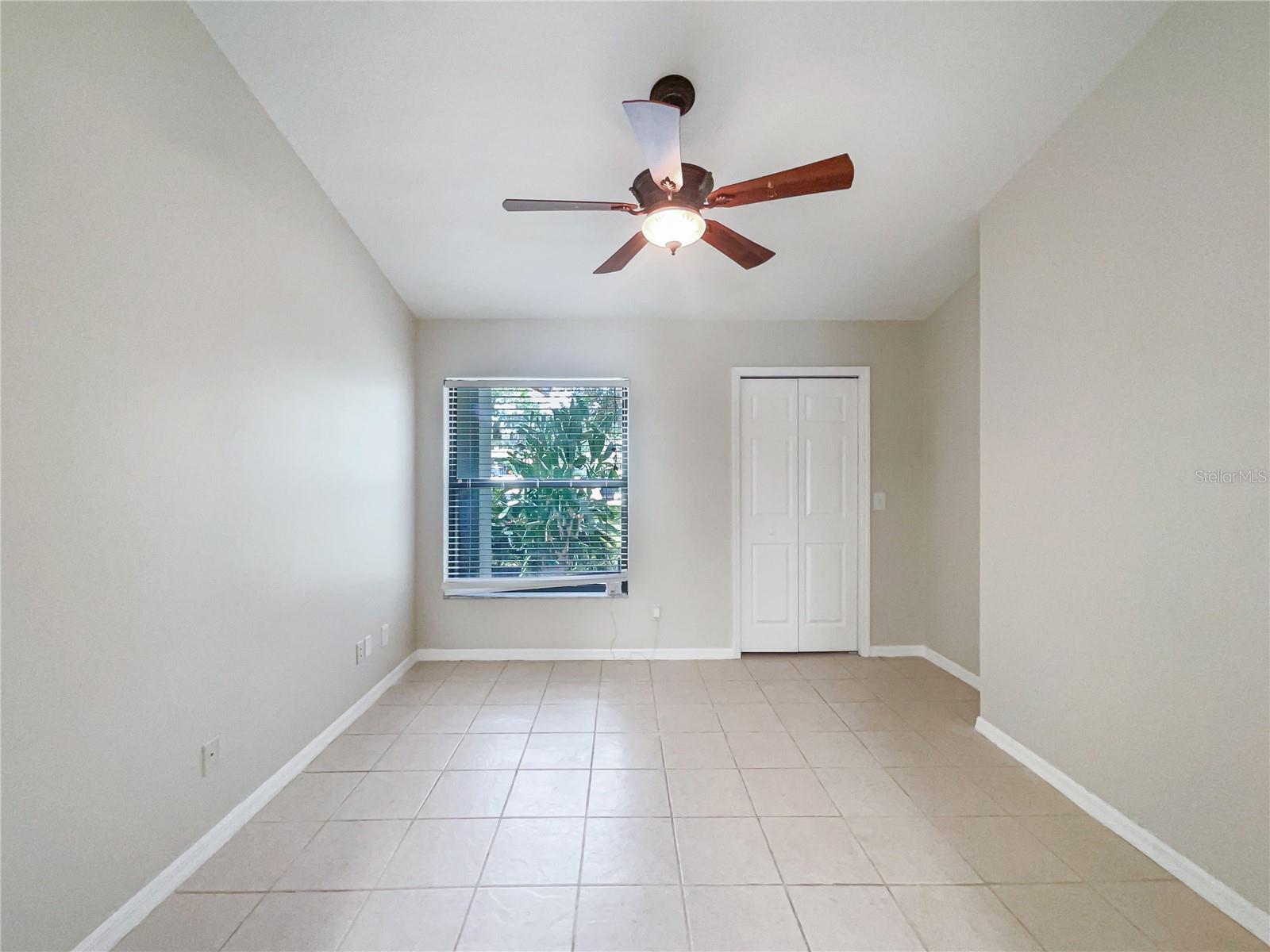 3211 PINE CLUB DR, PLANT CITY, FL, 33566