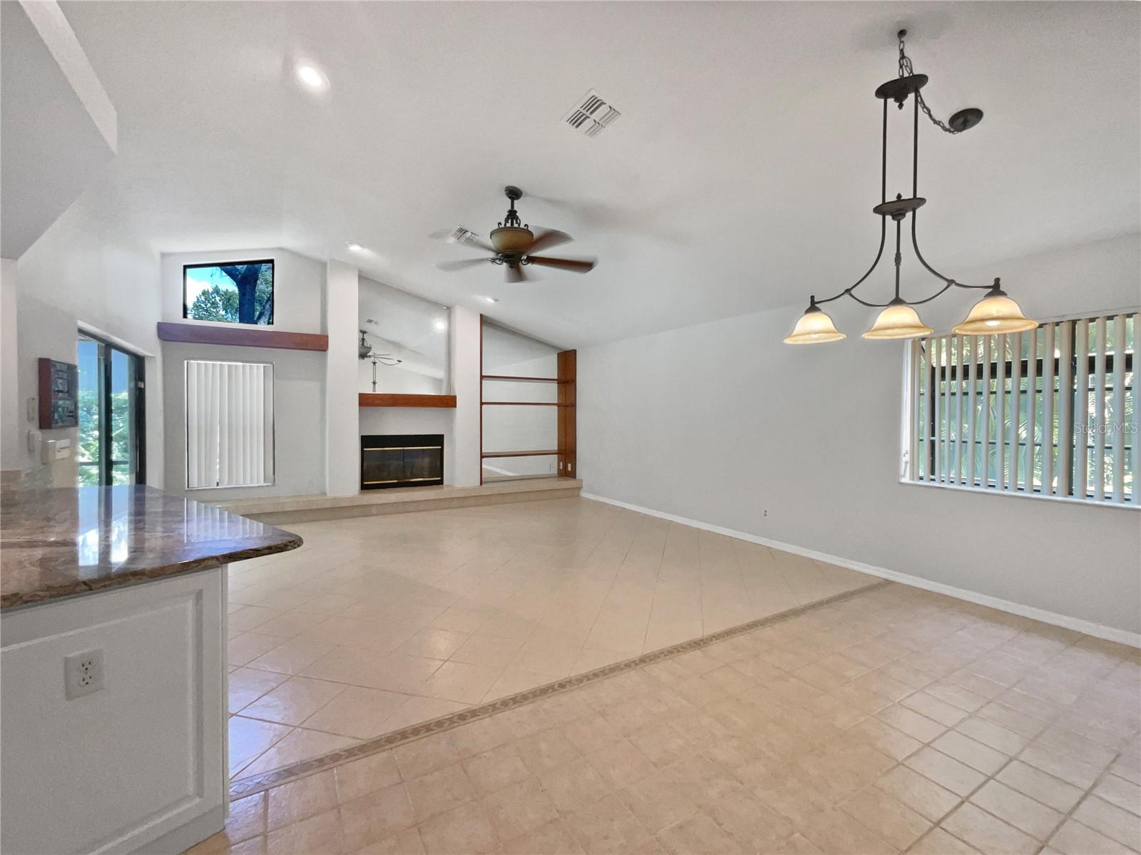 3211 PINE CLUB DR, PLANT CITY, FL, 33566