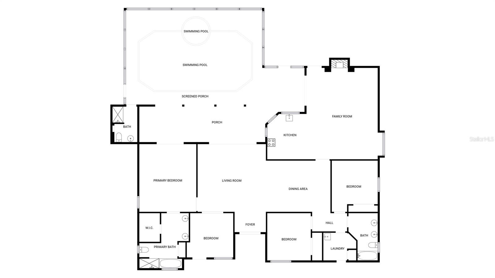 3211 PINE CLUB DR, PLANT CITY, FL, 33566