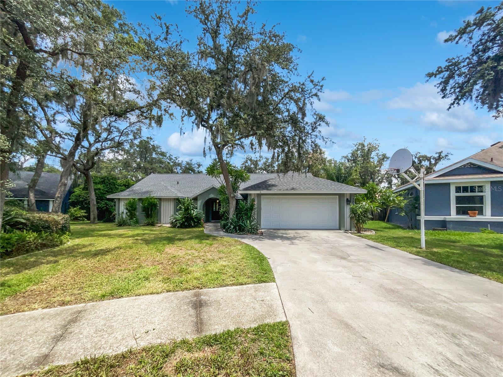 3211 PINE CLUB DR, PLANT CITY, FL, 33566