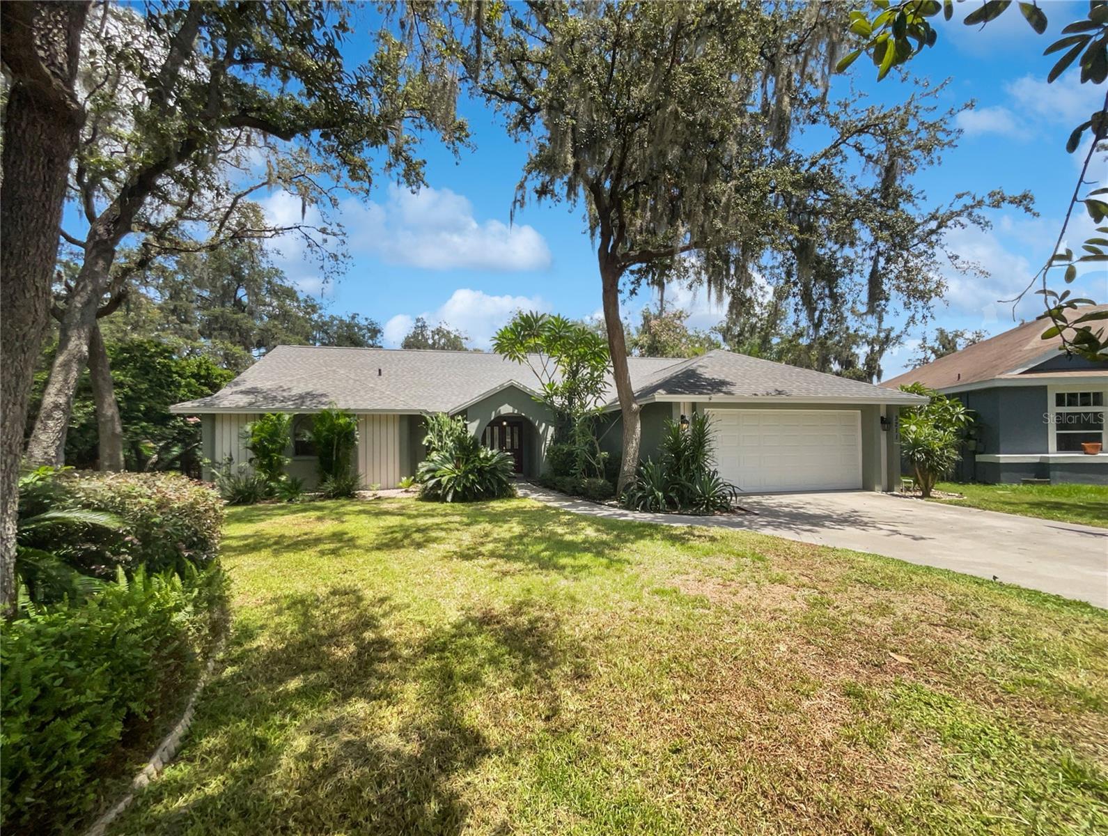 3211 PINE CLUB DR, PLANT CITY, FL, 33566