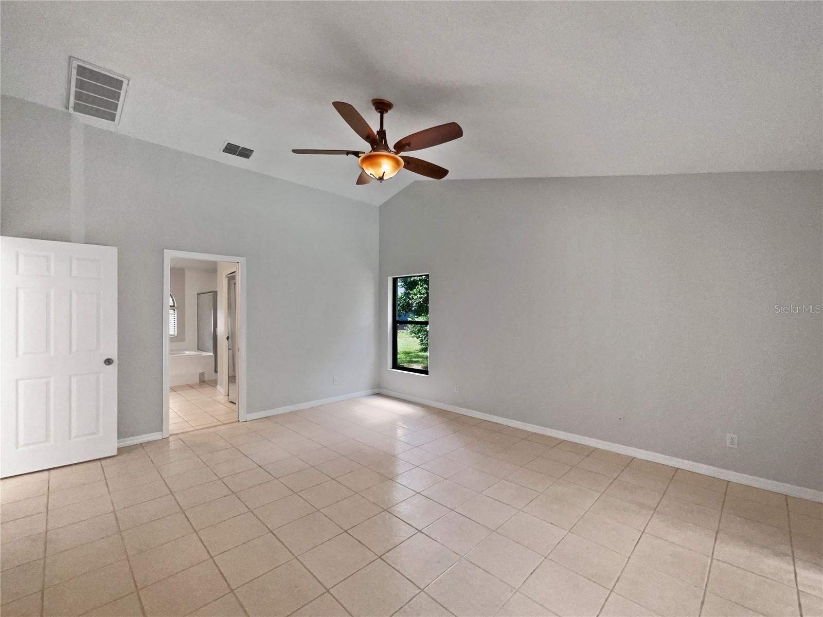 3211 PINE CLUB DR, PLANT CITY, FL, 33566