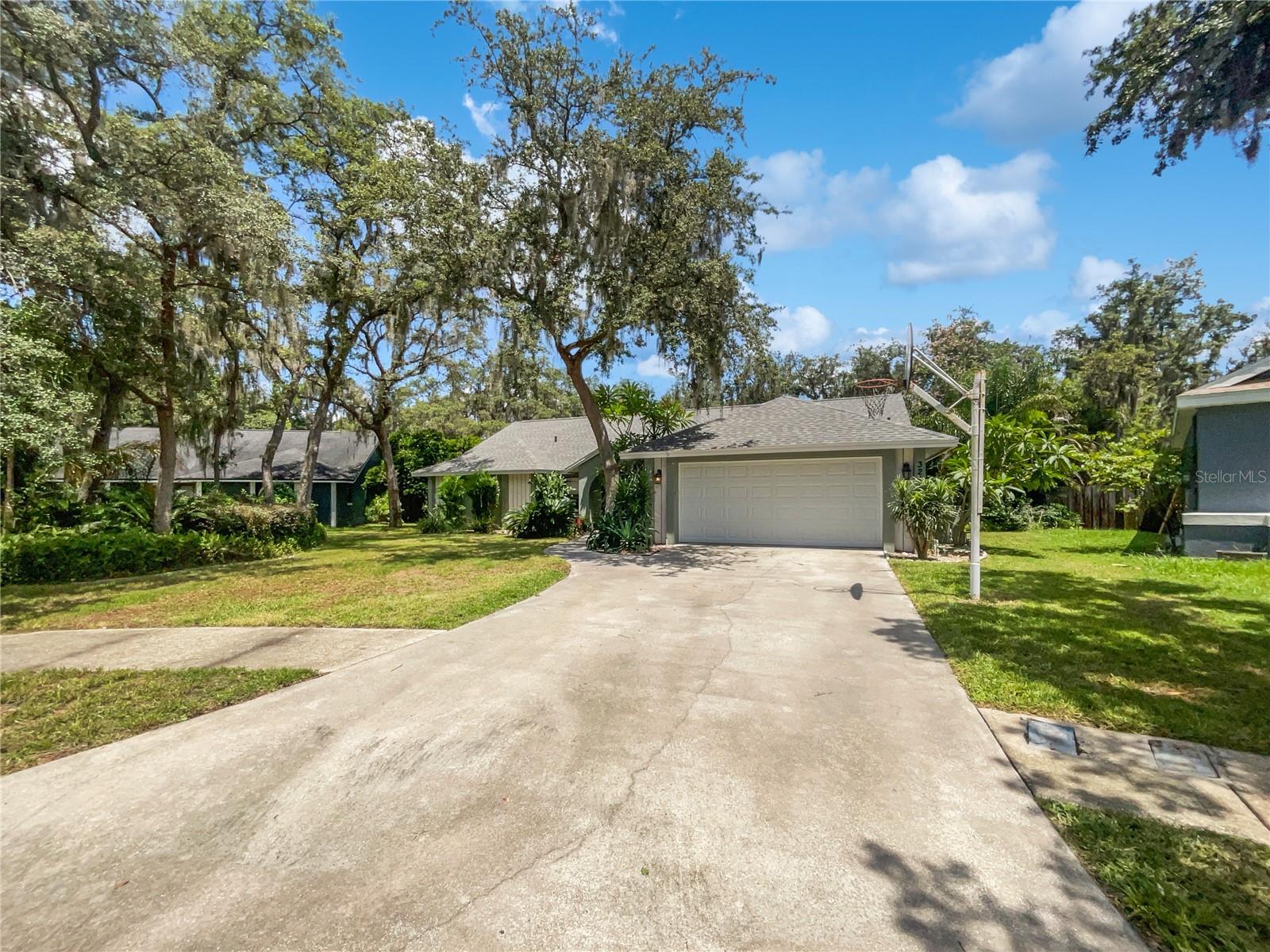 3211 PINE CLUB DR, PLANT CITY, FL, 33566