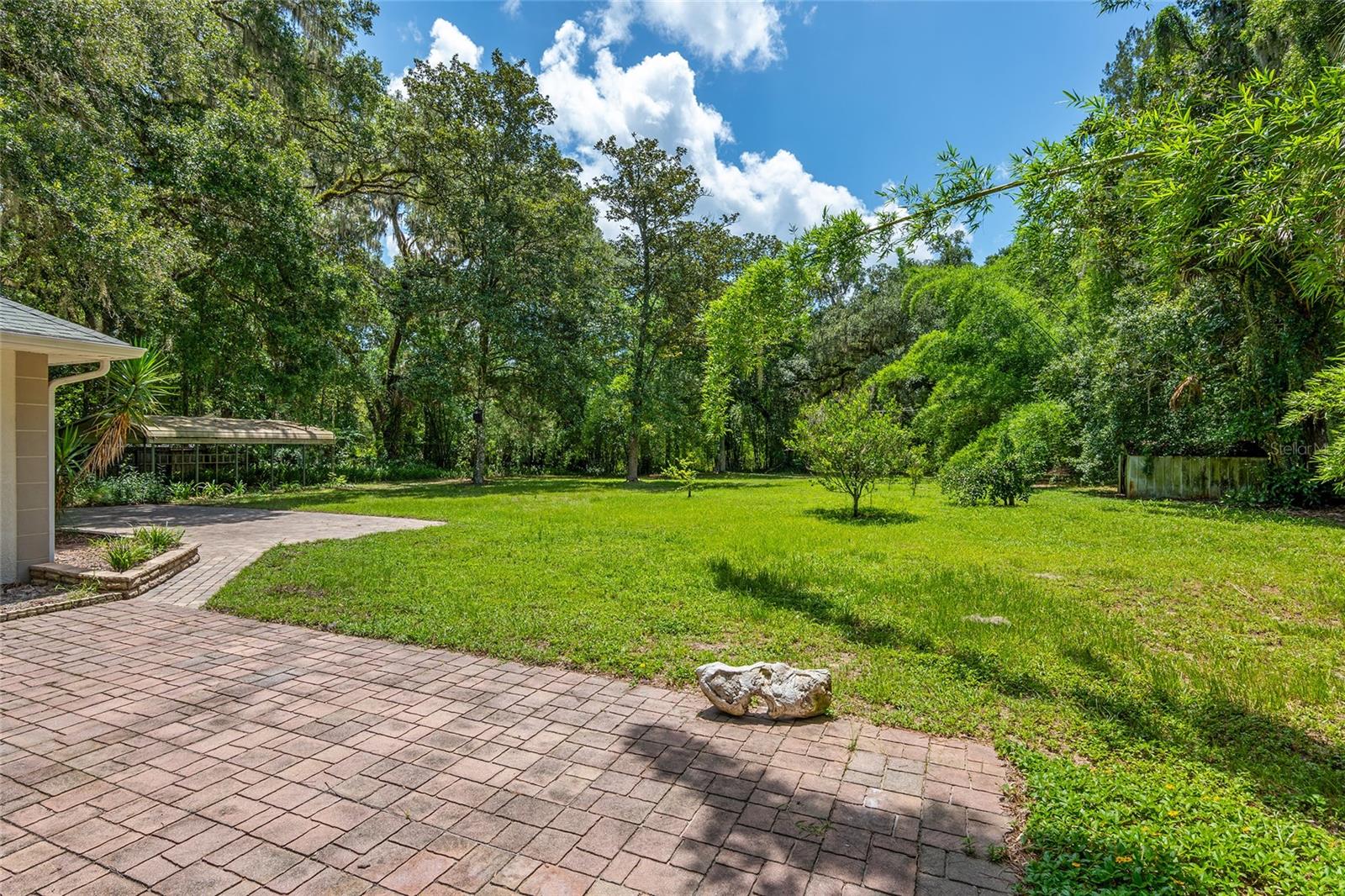 1828 SW 63RD AVE, GAINESVILLE, FL, 32608