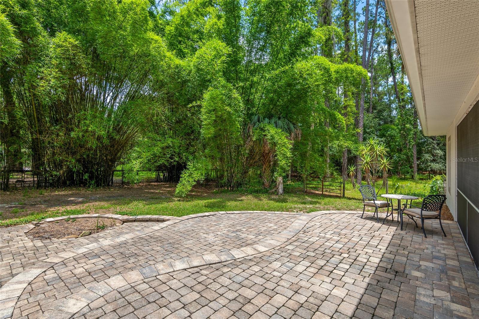 1828 SW 63RD AVE, GAINESVILLE, FL, 32608