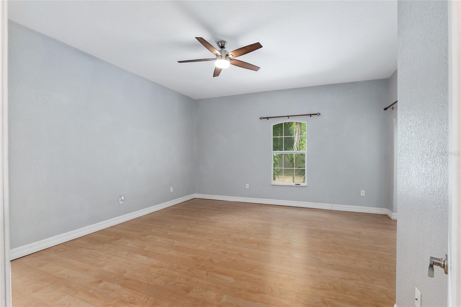 1828 SW 63RD AVE, GAINESVILLE, FL, 32608