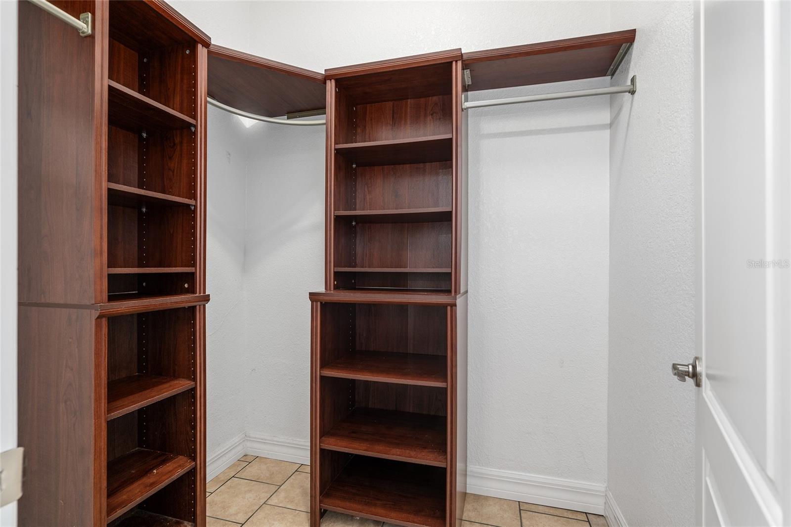 1828 SW 63RD AVE, GAINESVILLE, FL, 32608