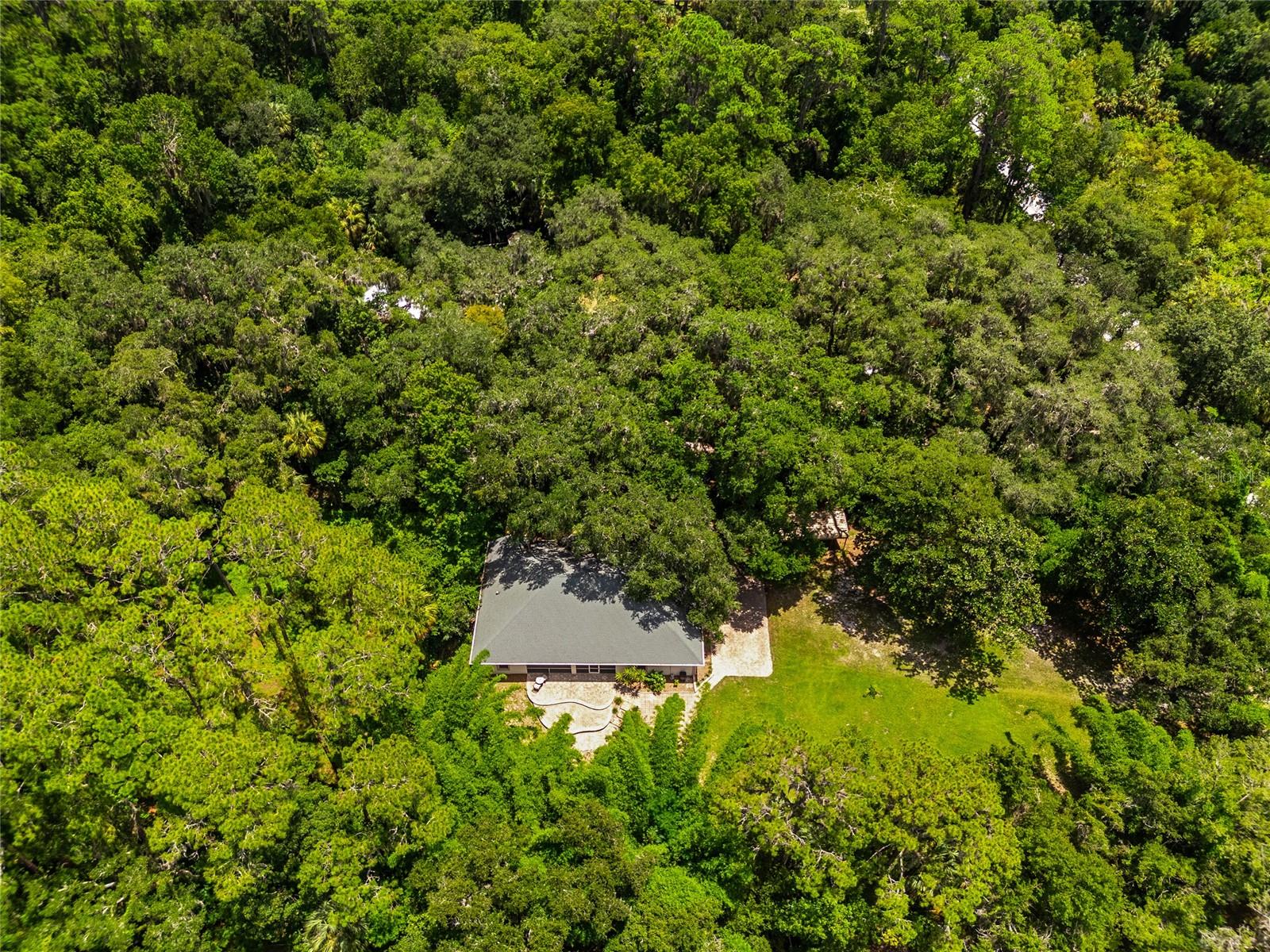 1828 SW 63RD AVE, GAINESVILLE, FL, 32608