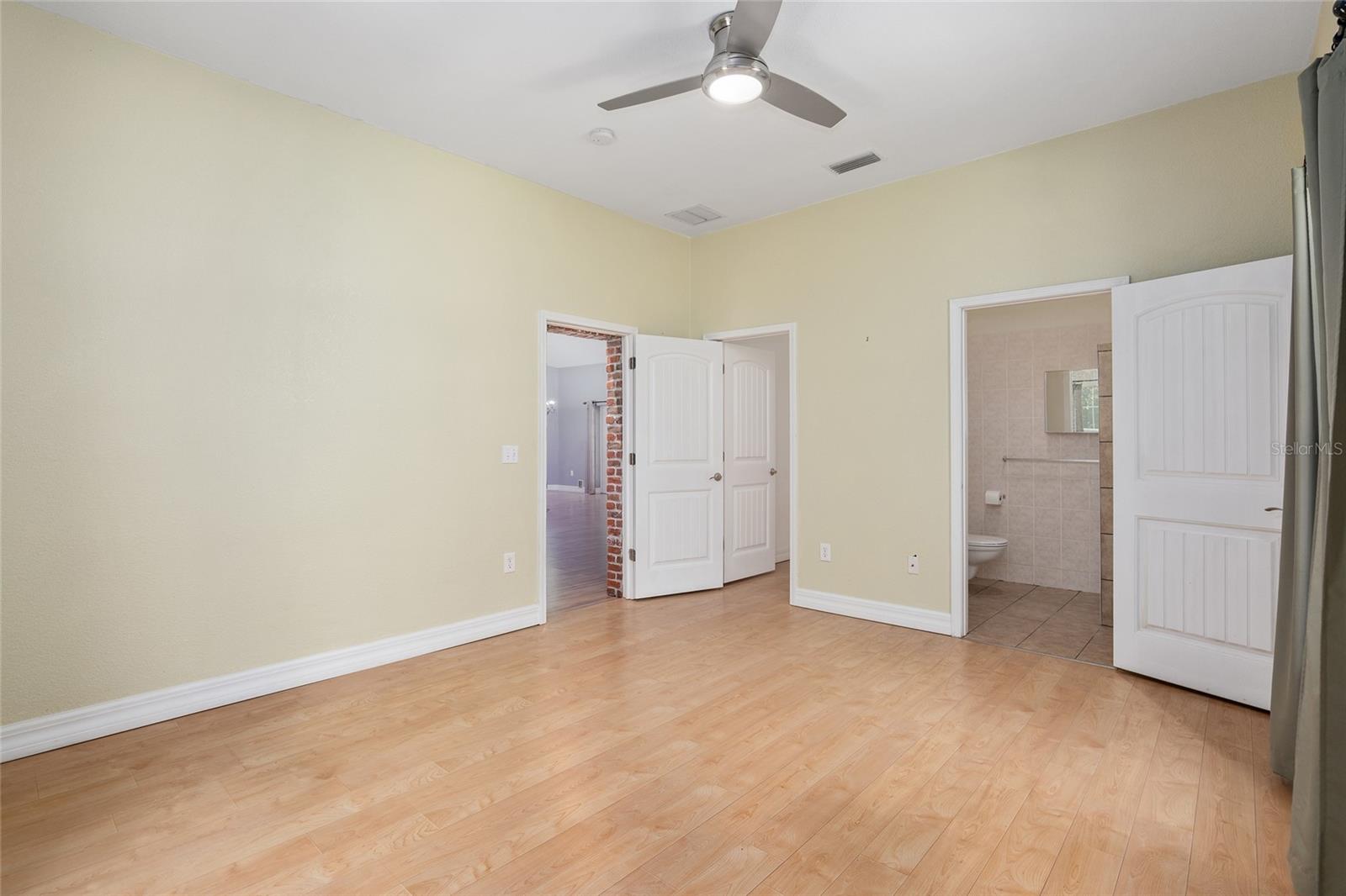 1828 SW 63RD AVE, GAINESVILLE, FL, 32608