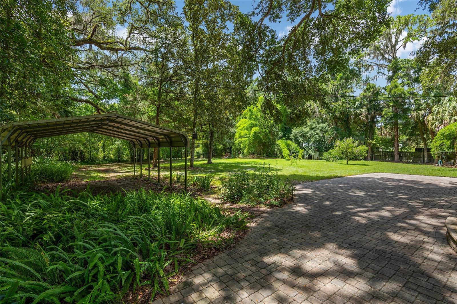 1828 SW 63RD AVE, GAINESVILLE, FL, 32608