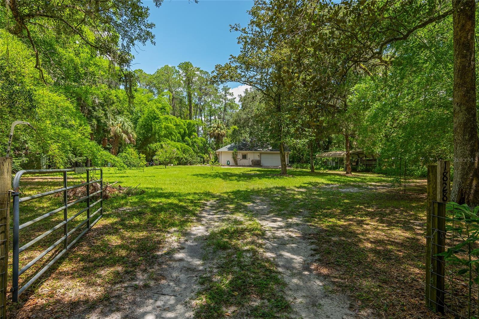 1828 SW 63RD AVE, GAINESVILLE, FL, 32608