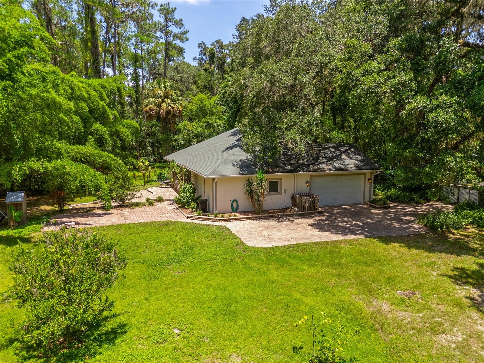 1828 SW 63RD AVE, GAINESVILLE, FL, 32608