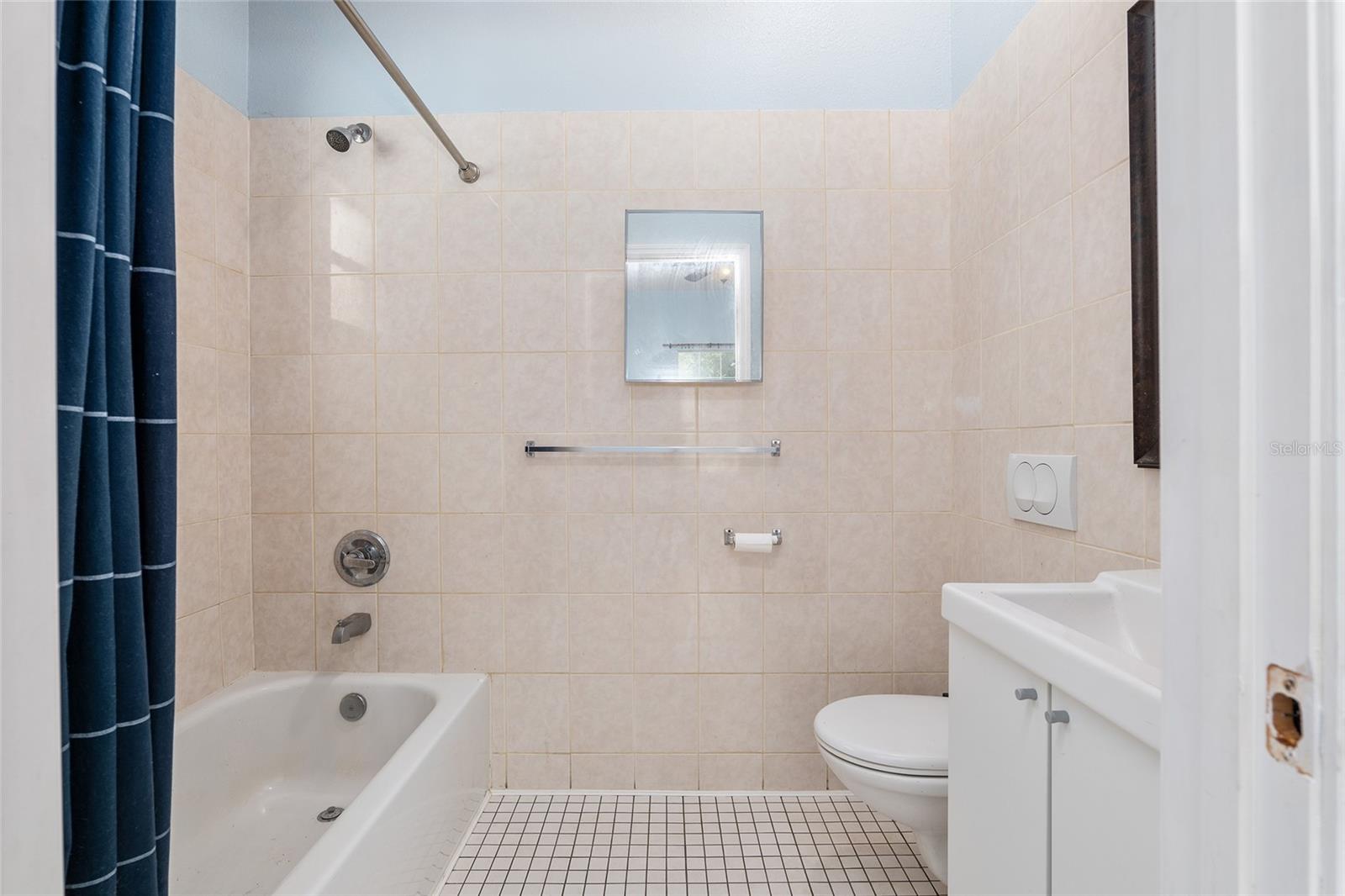 1828 SW 63RD AVE, GAINESVILLE, FL, 32608