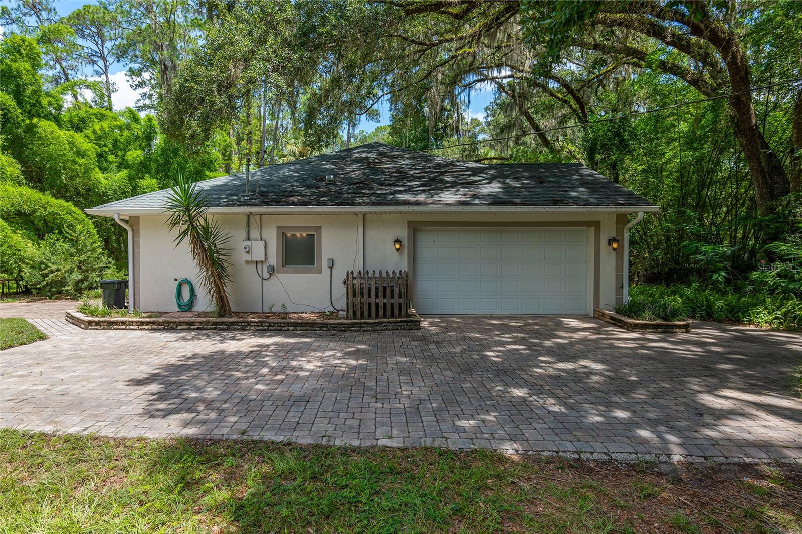 1828 SW 63RD AVE, GAINESVILLE, FL, 32608