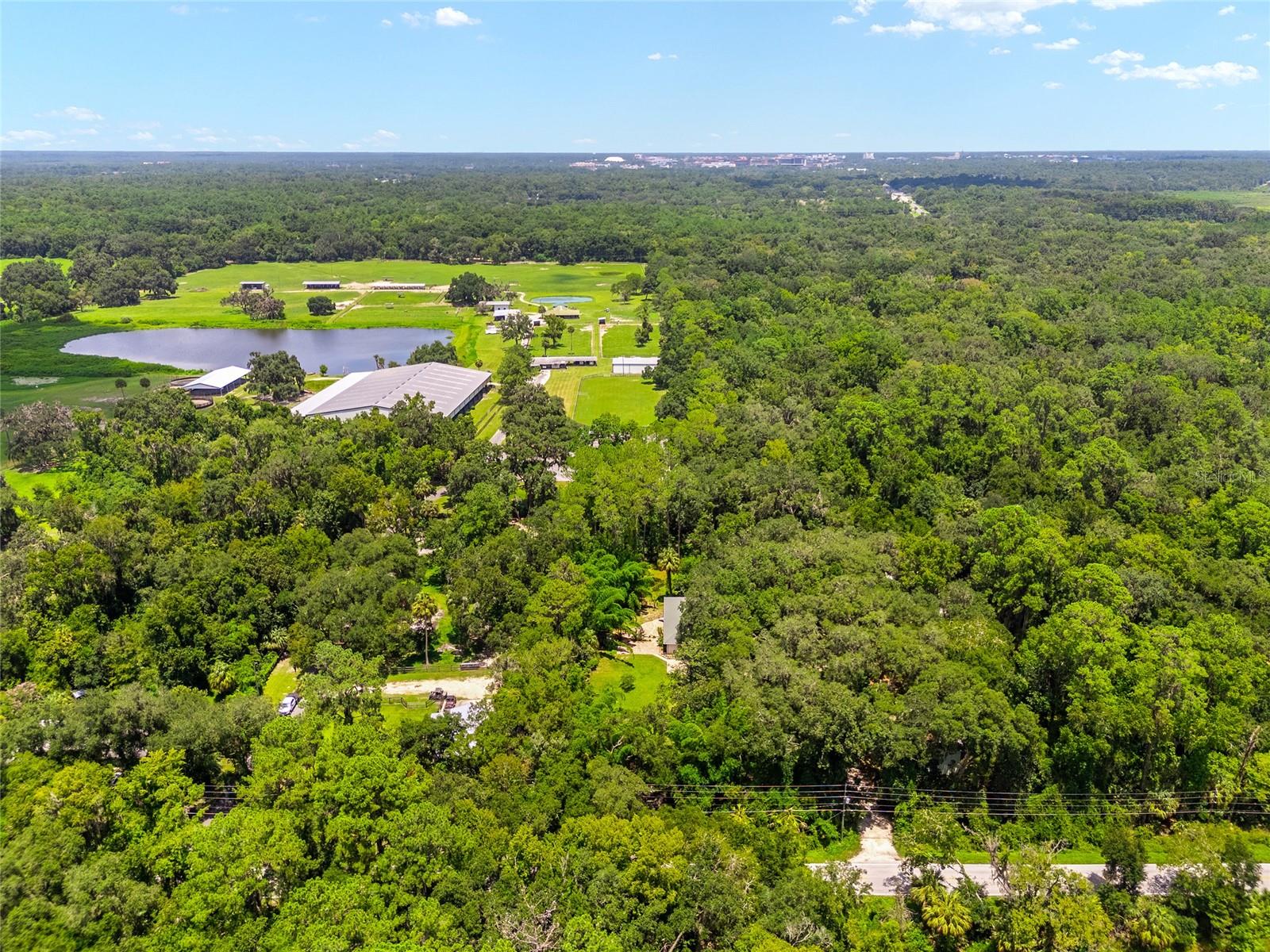1828 SW 63RD AVE, GAINESVILLE, FL, 32608